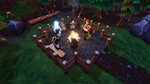Founders´ Fortune (Steam Key/Region Free)