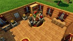 Founders´ Fortune (Steam Key/Region Free)