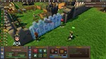 Founders´ Fortune (Steam Key/Region Free)
