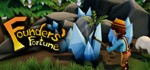 Founders´ Fortune (Steam Key/Region Free)