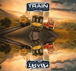 Train Simulator Classic (Steam Key/RU+CIS)