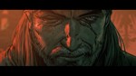 Thronebreaker: The Witcher Tales (Steam Key/RoW)