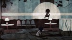 Shady Part of Me (Steam Key/Region Free)