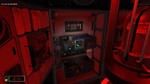 Tin Can (Steam Key/Region Free)