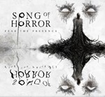 SONG OF HORROR COMPLETE EDITION (Steam Key/Region Free)