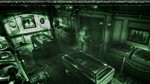 SONG OF HORROR COMPLETE EDITION (Steam Key/Region Free)