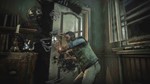 SONG OF HORROR COMPLETE EDITION (Steam Key/Region Free)