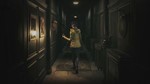 SONG OF HORROR COMPLETE EDITION (Steam Key/Region Free)
