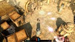 Iesabel (Steam Key/Region Free)
