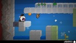 BattleBlock Theater (steam gift/ru+cis)