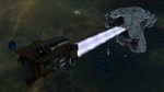 StarMade / Star Made (steam gift/ru+cis)