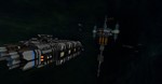StarMade / Star Made (steam gift/ru+cis)