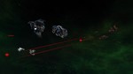 StarMade / Star Made (steam gift/ru+cis)