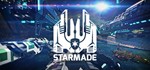 StarMade / Star Made (steam gift/ru+cis)