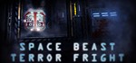 Space Beast Terror Fright (steam gift/ru+cis)