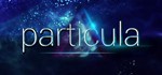 Particula (steam gift/ru+cis)