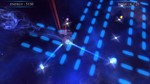 Particula (steam gift/ru+cis)