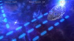 Particula (steam gift/ru+cis)
