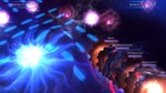 Particula (steam gift/ru+cis)