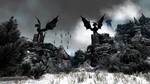 Savage Lands (steam gift/ru+cis)