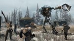 Savage Lands (steam gift/ru+cis)