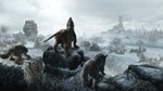 Savage Lands (steam gift/ru+cis)