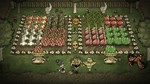 Don´t Starve Together (steam gift/ru+cis)