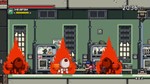 Mercenary Kings: Reloaded Edition (steam gift/ru+cis)