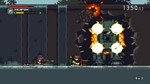 Mercenary Kings: Reloaded Edition (steam gift/ru+cis)