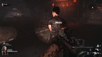 Blood And Zombies (Steam Key/Region Free)