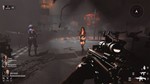 Blood And Zombies (Steam Key/Region Free)