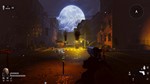 Blood And Zombies (Steam Key/Region Free)