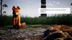 PLAYNE : The Meditation Game (Steam Key/Region Free)