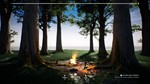 PLAYNE : The Meditation Game (Steam Key/Region Free)