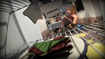 I am Bread (Steam Key/Region Free)