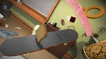 I am Bread (Steam Key/Region Free)