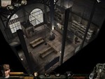 Commandos 3: Destination Berlin (Steam Key/Region Free)