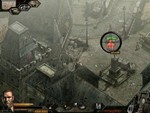 Commandos 3: Destination Berlin (Steam Key/Region Free)
