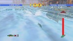 SEGA Bass Fishing (Steam Key/Region Free)