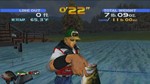 SEGA Bass Fishing (Steam Key/Region Free)