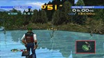 SEGA Bass Fishing (Steam Key/Region Free)