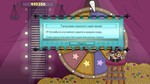 Roundguard (Steam Key/Region Free)