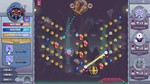 Roundguard (Steam Key/Region Free)