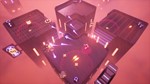 City of Beats (Steam Key/Region Free)