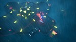 City of Beats (Steam Key/Region Free)