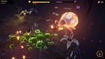 Flame Keeper (Steam Key/Region Free)