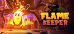 Flame Keeper (Steam Key/Region Free)
