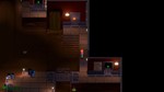 Jack Move (Steam Key/Region Free)