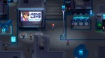 Jack Move (Steam Key/Region Free)