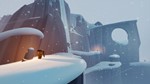 Arise: A Simple Story (Steam Key/Region Free)